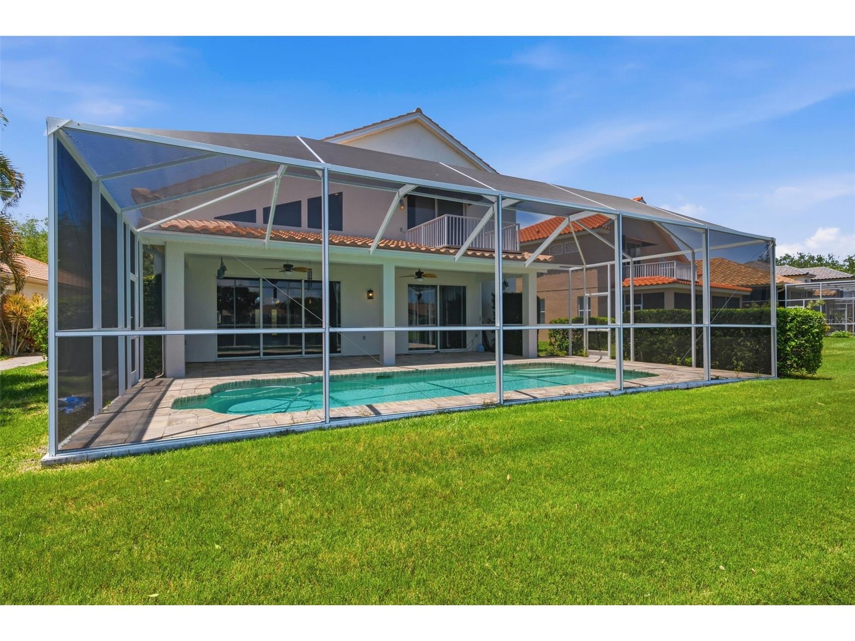 9985 Sago Point Drive Largo FL 33777 TB8523957 image58