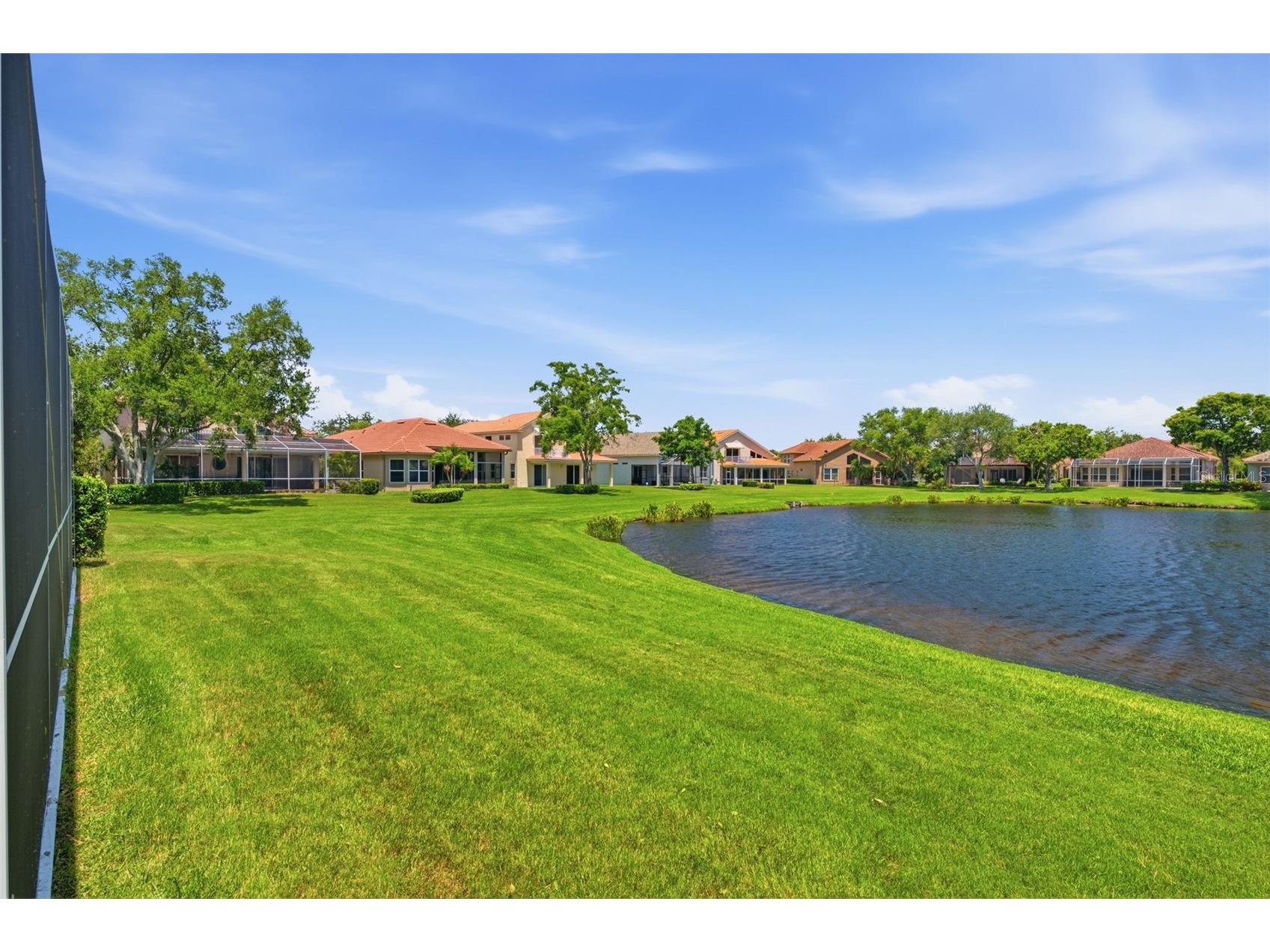 9985 Sago Point Drive Largo FL 33777 TB8523957 image59