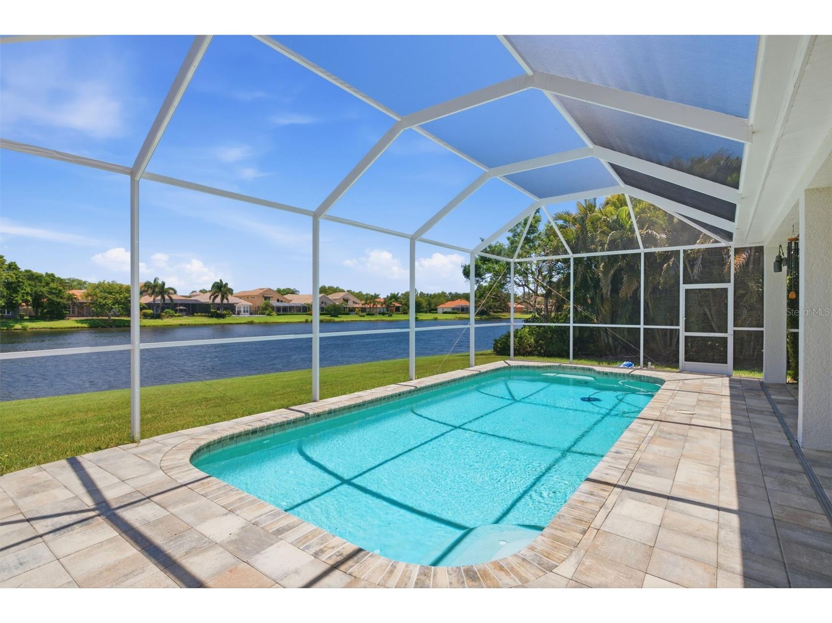 9985 Sago Point Drive Largo FL 33777 TB8523957 image6