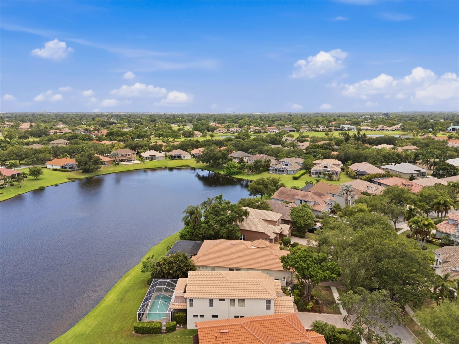 9985 Sago Point Drive Largo FL 33777 TB8523957 image60