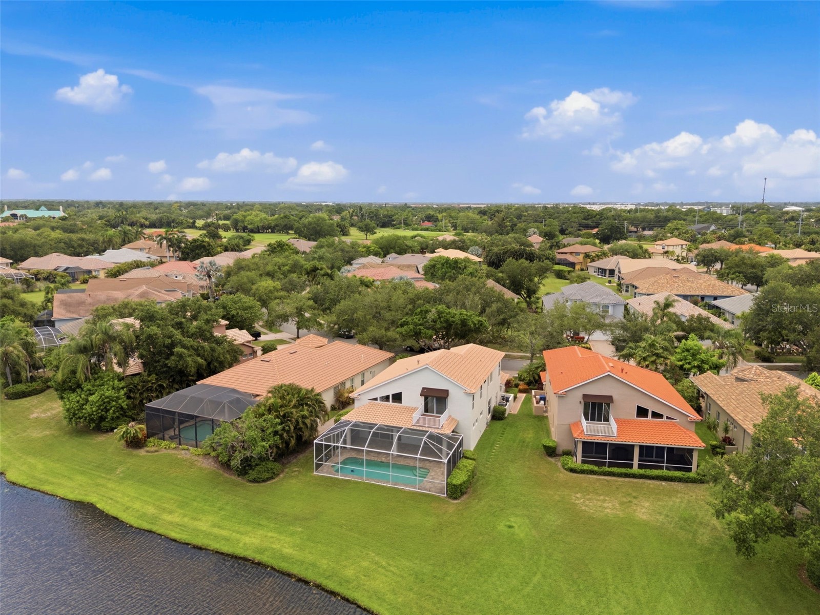 9985 Sago Point Drive Largo FL 33777 TB8523957 image61