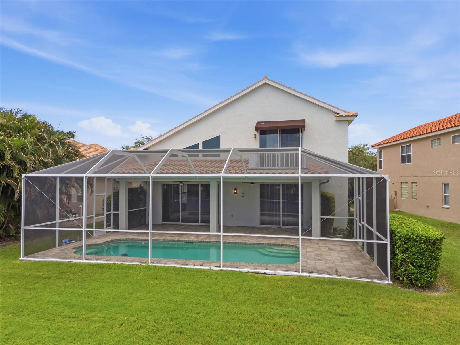 9985 Sago Point Drive Largo FL 33777 TB8523957 image62