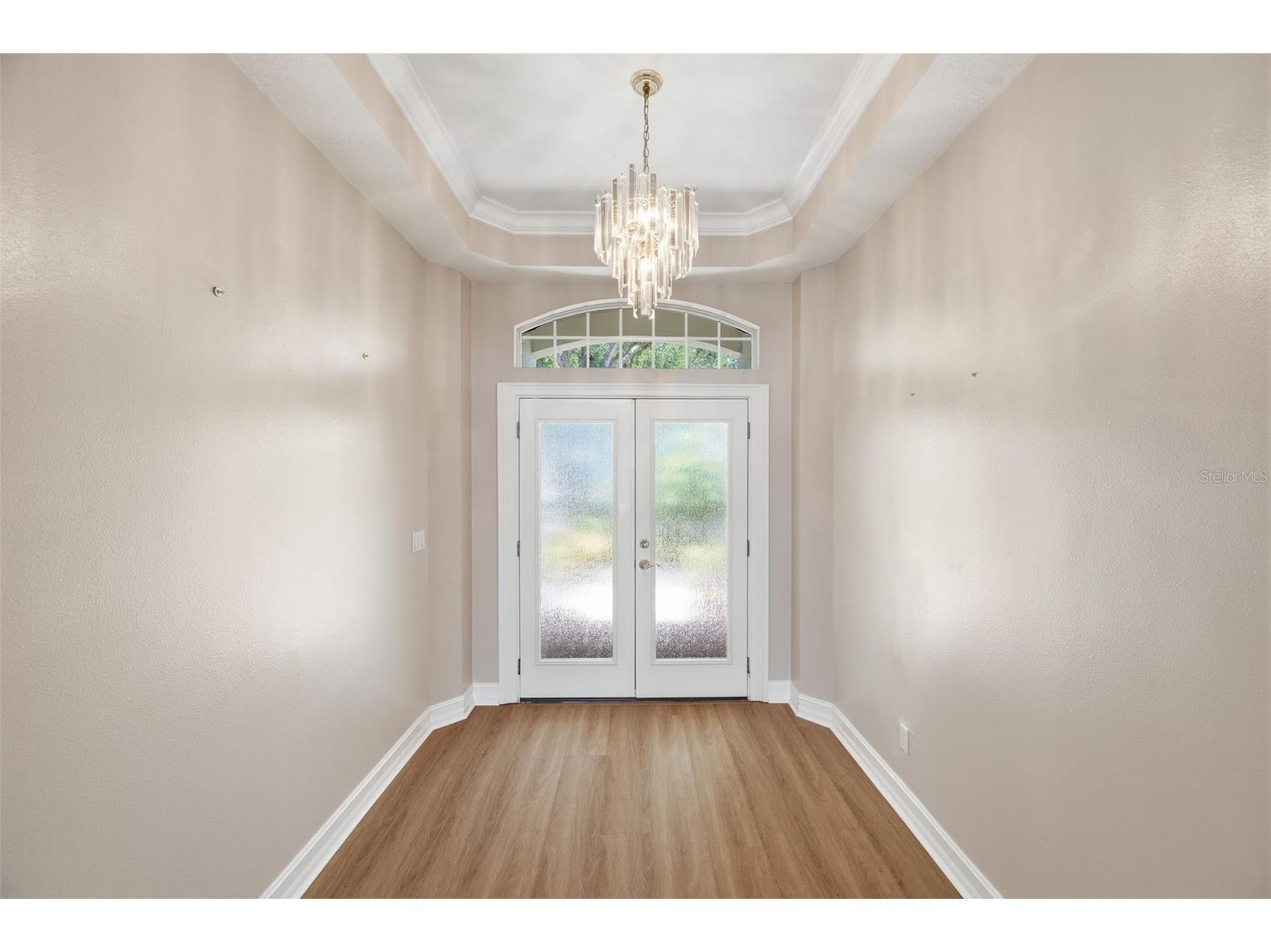 9985 Sago Point Drive Largo FL 33777 TB8523957 image7