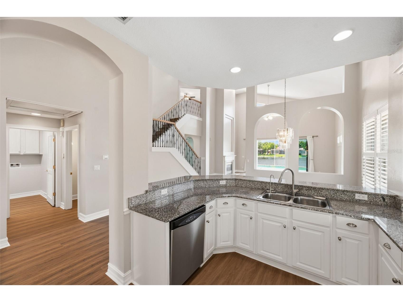 9985 Sago Point Drive Largo FL 33777 TB8523957 image8