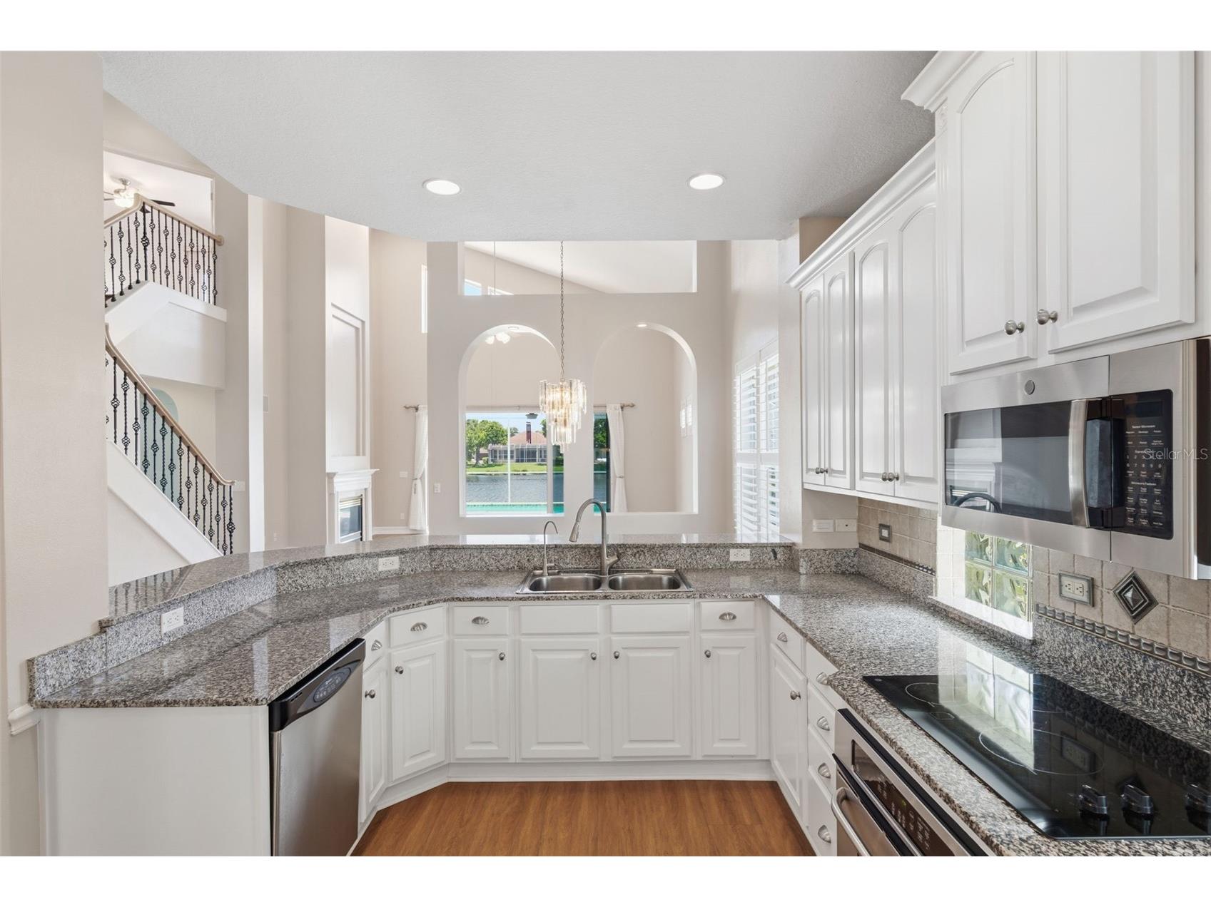 9985 Sago Point Drive Largo FL 33777 TB8523957 image9