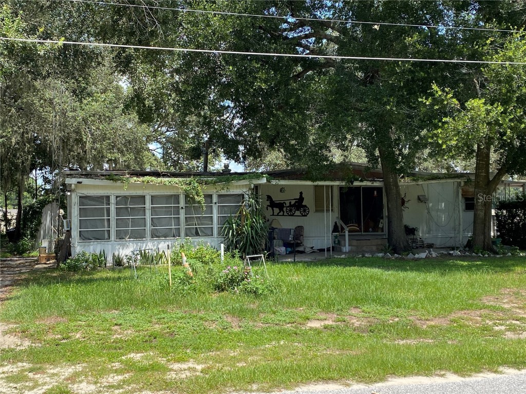 9985 SE 160th Place Summerfield FL 34491 G5085982 image1