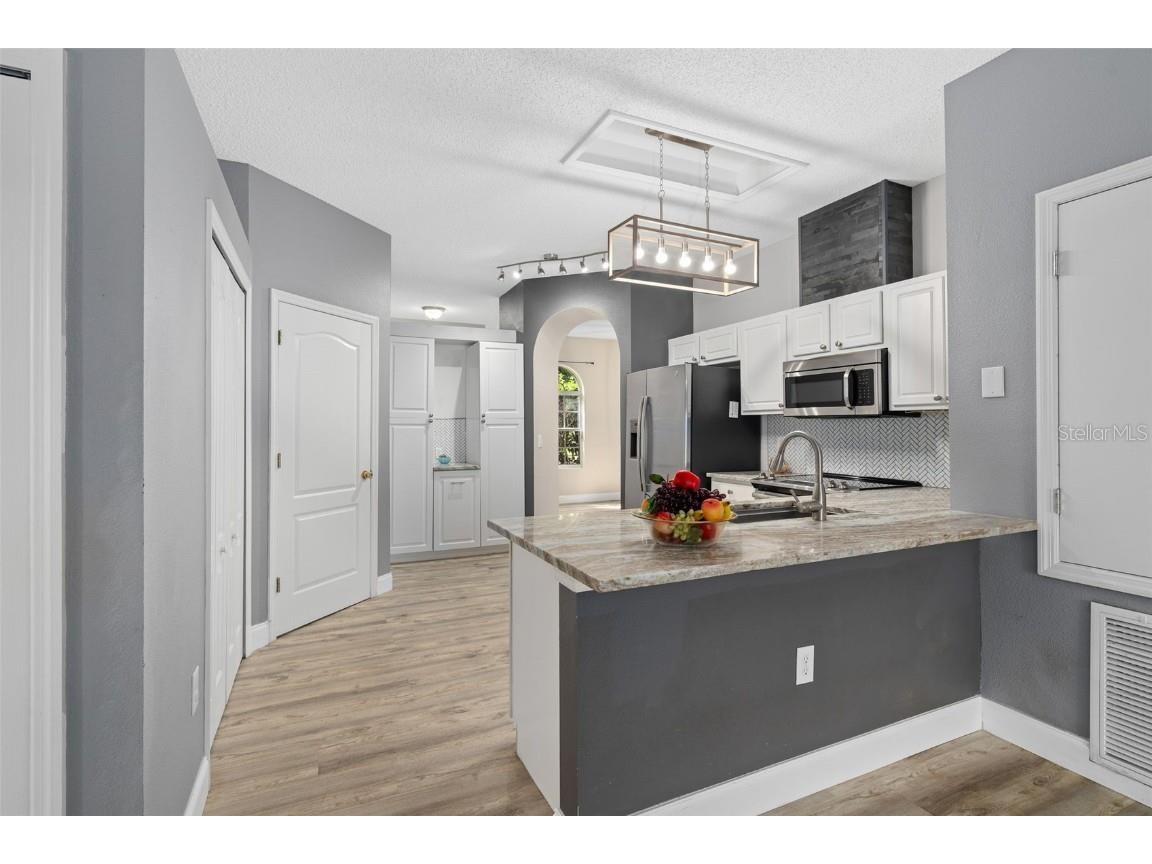 9985 Shadow Creek Dr Drive Orlando FL 32832 O6346263 image10