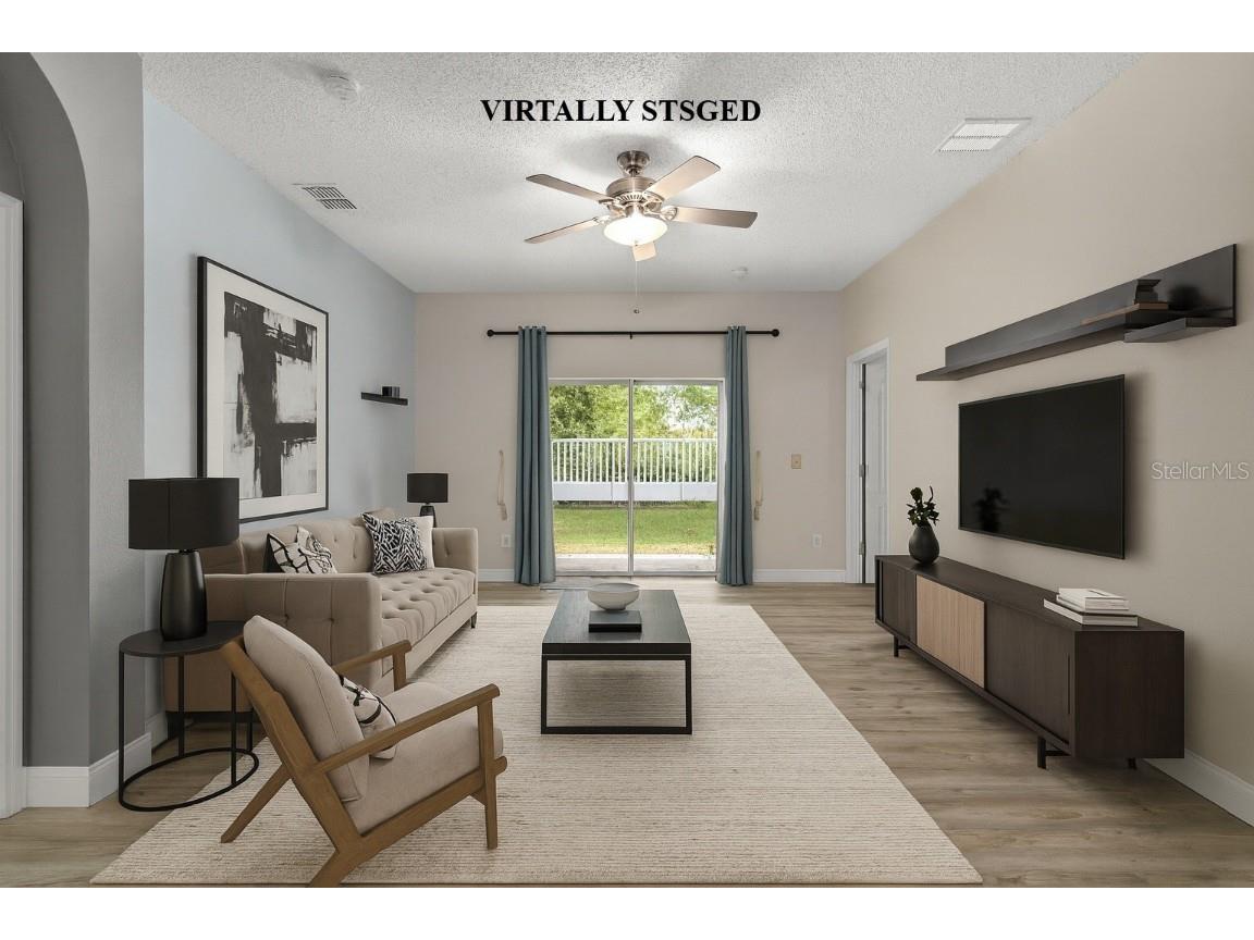 9985 Shadow Creek Dr Drive Orlando FL 32832 O6346263 image11