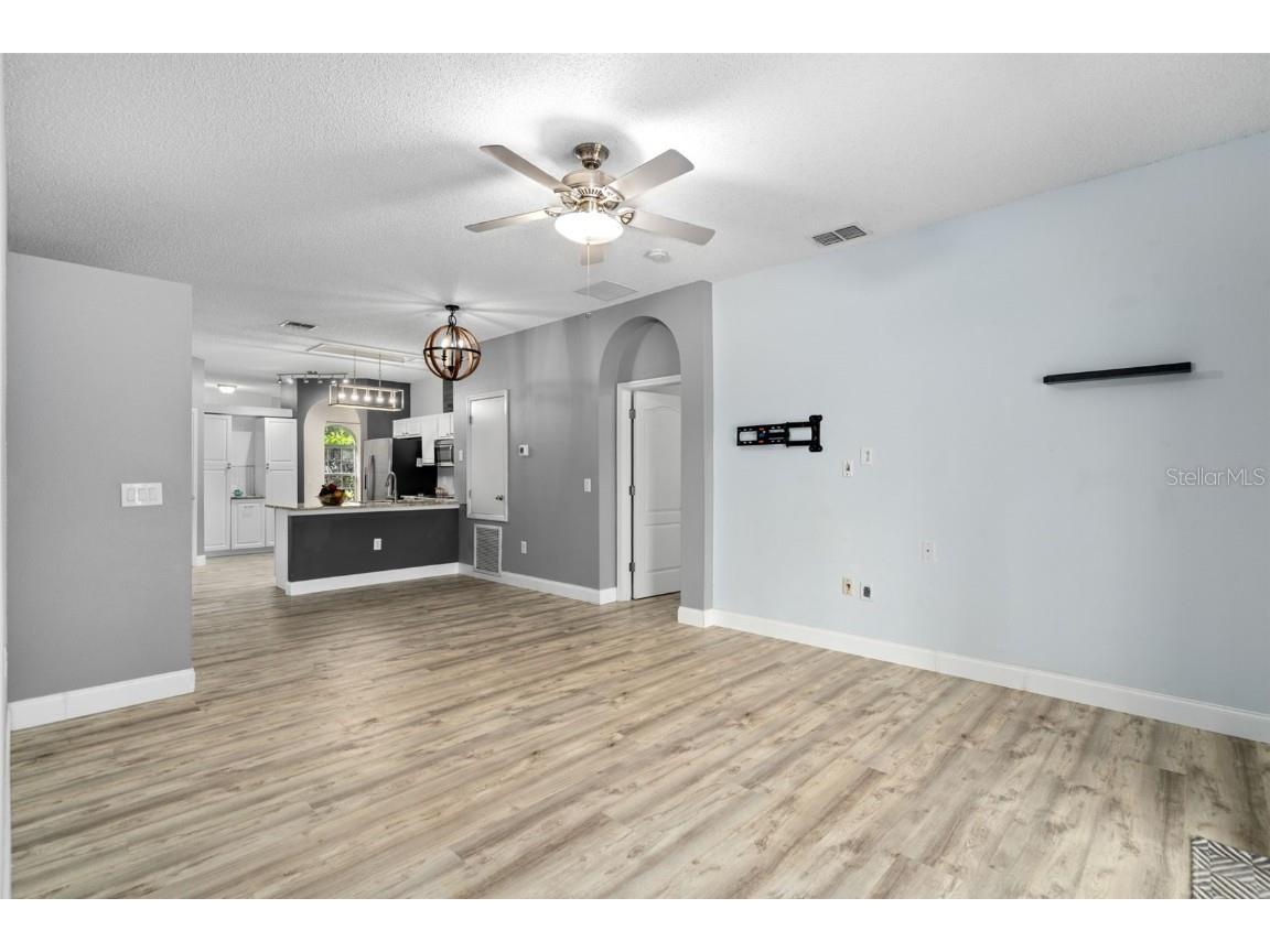 9985 Shadow Creek Dr Drive Orlando FL 32832 O6346263 image13