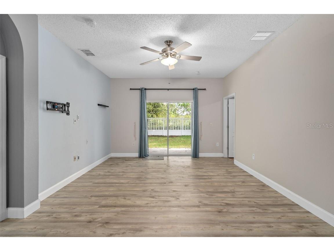 9985 Shadow Creek Dr Drive Orlando FL 32832 O6346263 image14