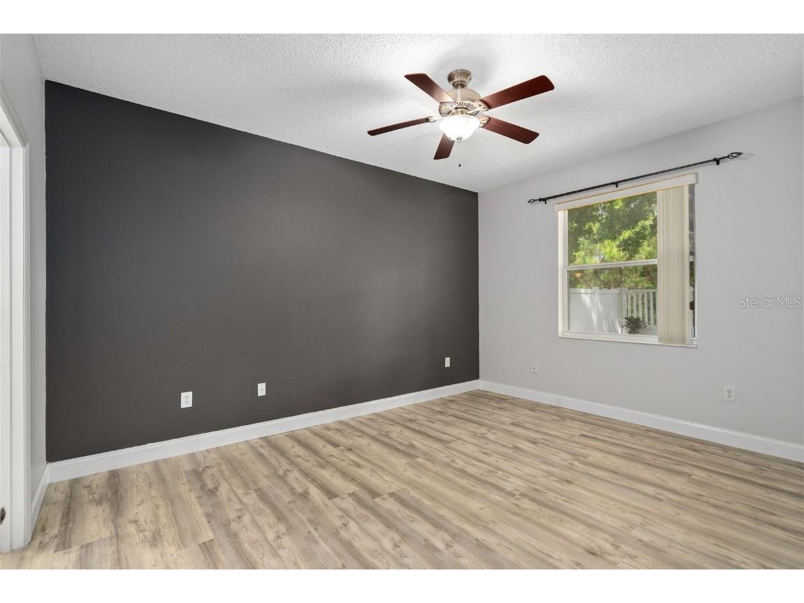 9985 Shadow Creek Dr Drive Orlando FL 32832 O6346263 image15