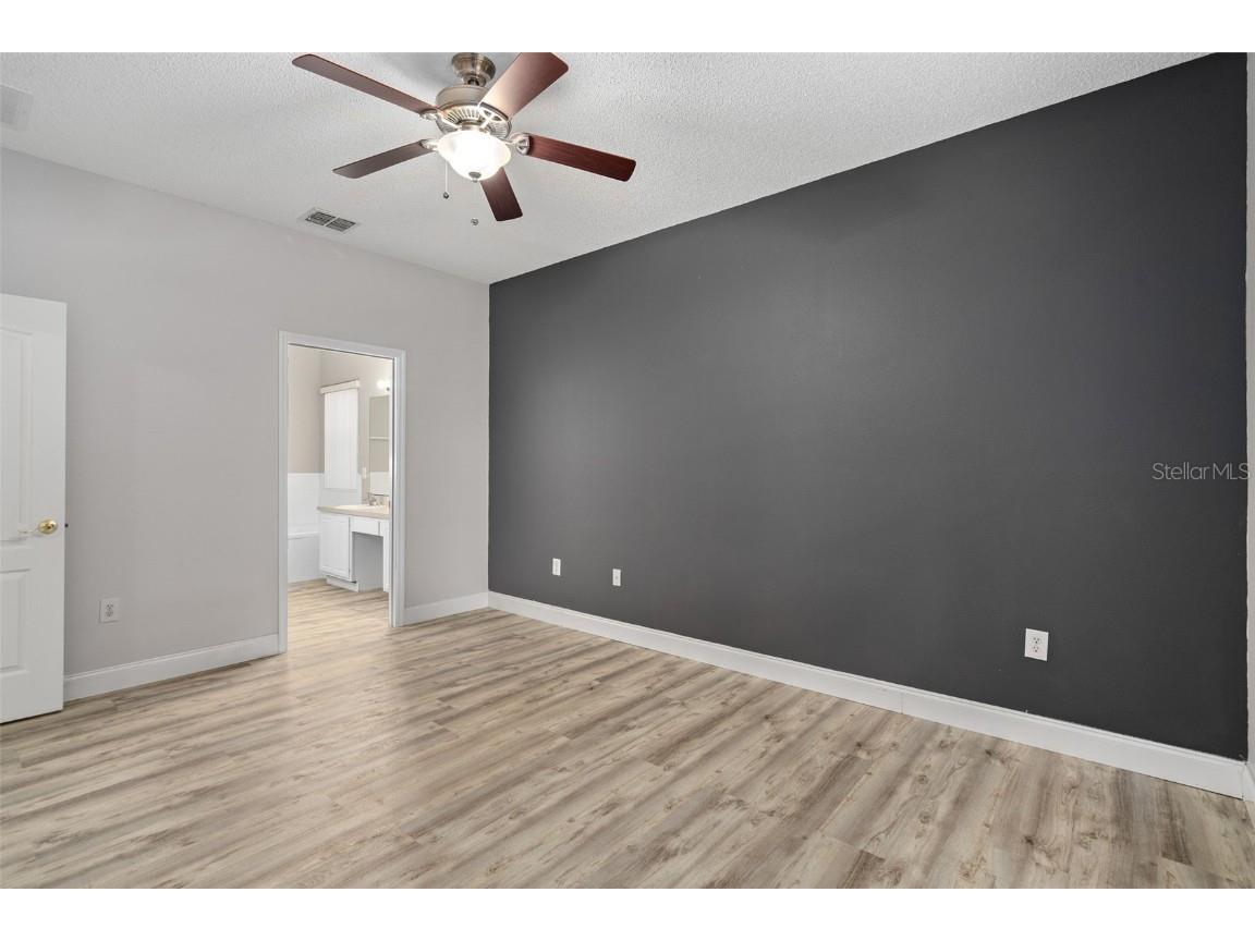 9985 Shadow Creek Dr Drive Orlando FL 32832 O6346263 image16