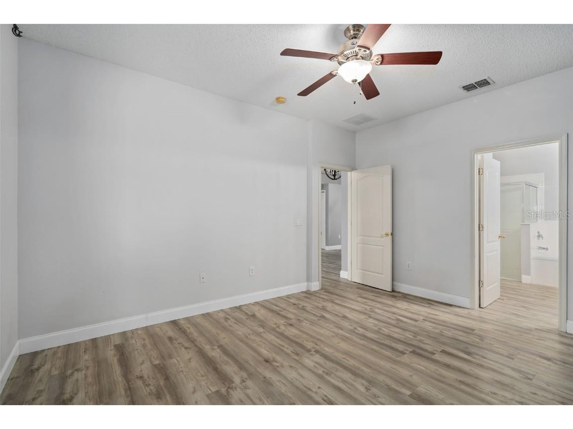 9985 Shadow Creek Dr Drive Orlando FL 32832 O6346263 image17