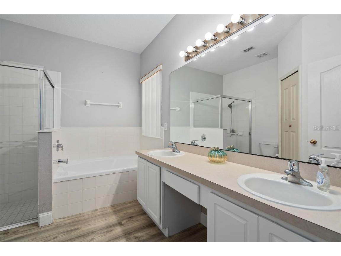 9985 Shadow Creek Dr Drive Orlando FL 32832 O6346263 image18