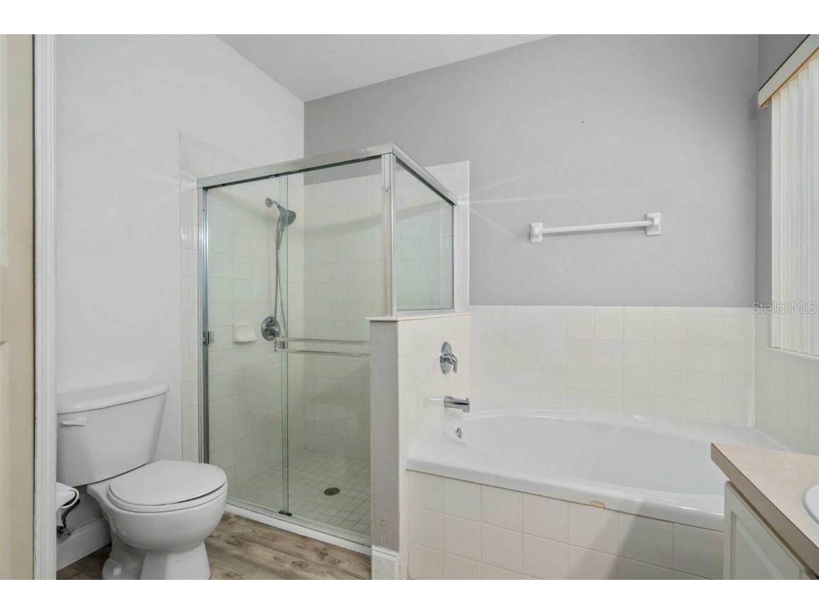 9985 Shadow Creek Dr Drive Orlando FL 32832 O6346263 image19