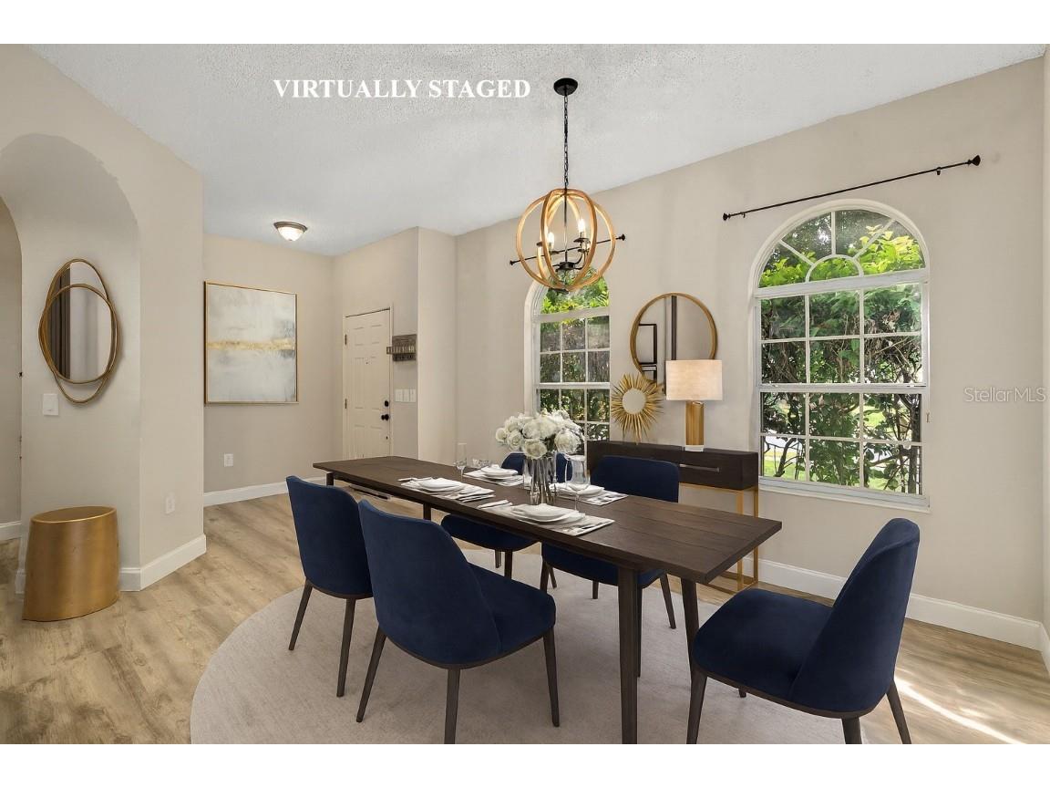 9985 Shadow Creek Dr Drive Orlando FL 32832 O6346263 image2