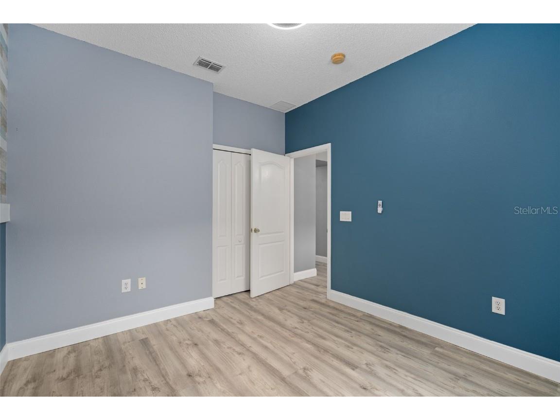 9985 Shadow Creek Dr Drive Orlando FL 32832 O6346263 image20