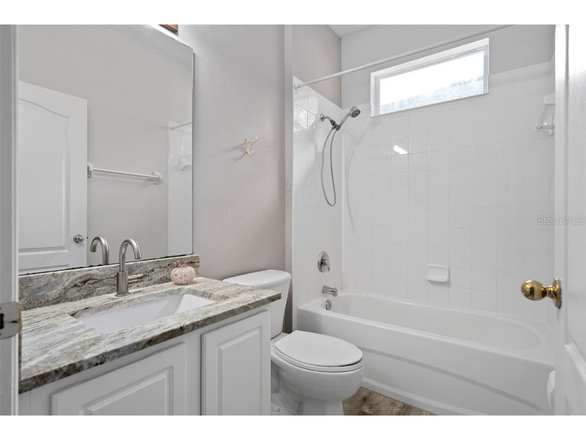 9985 Shadow Creek Dr Drive Orlando FL 32832 O6346263 image21