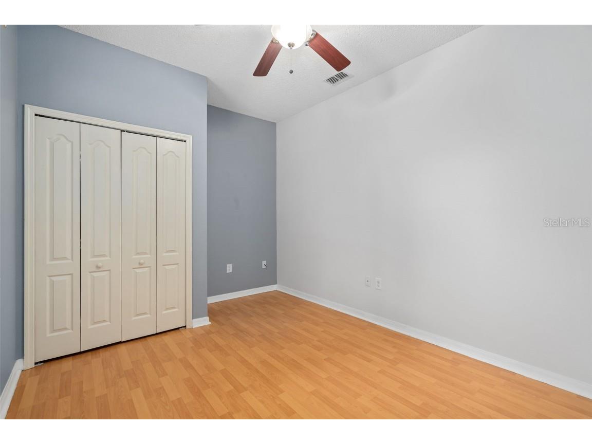 9985 Shadow Creek Dr Drive Orlando FL 32832 O6346263 image22