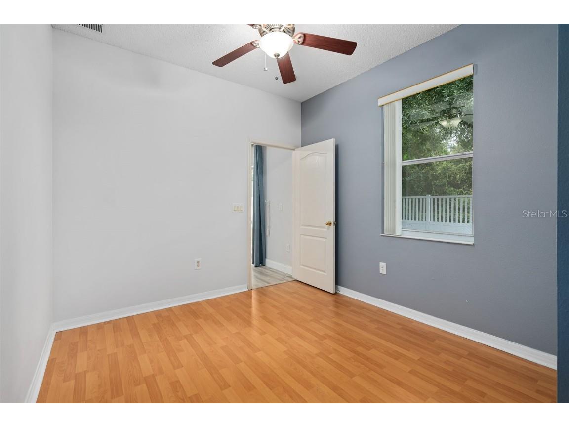 9985 Shadow Creek Dr Drive Orlando FL 32832 O6346263 image23