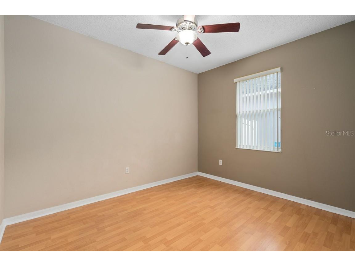 9985 Shadow Creek Dr Drive Orlando FL 32832 O6346263 image24