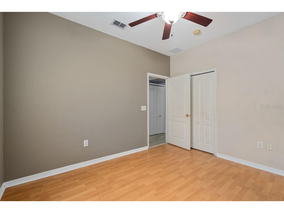 9985 Shadow Creek Dr Drive Orlando FL 32832 O6346263 image25