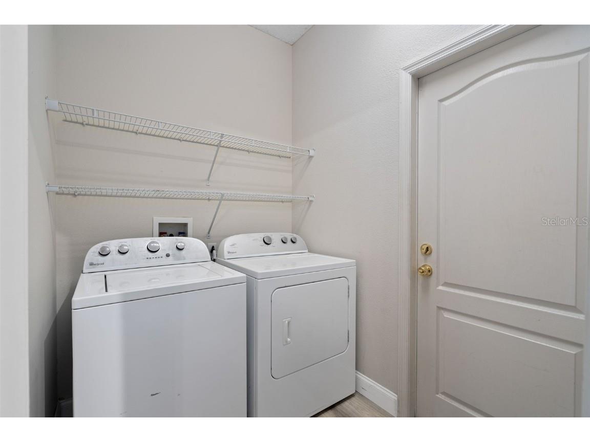 9985 Shadow Creek Dr Drive Orlando FL 32832 O6346263 image26