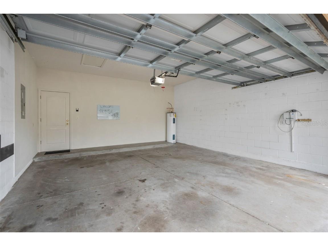 9985 Shadow Creek Dr Drive Orlando FL 32832 O6346263 image27