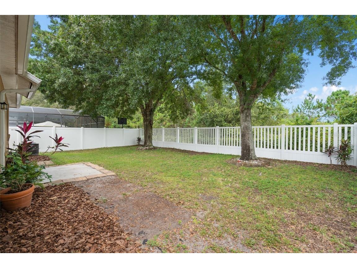 9985 Shadow Creek Dr Drive Orlando FL 32832 O6346263 image28