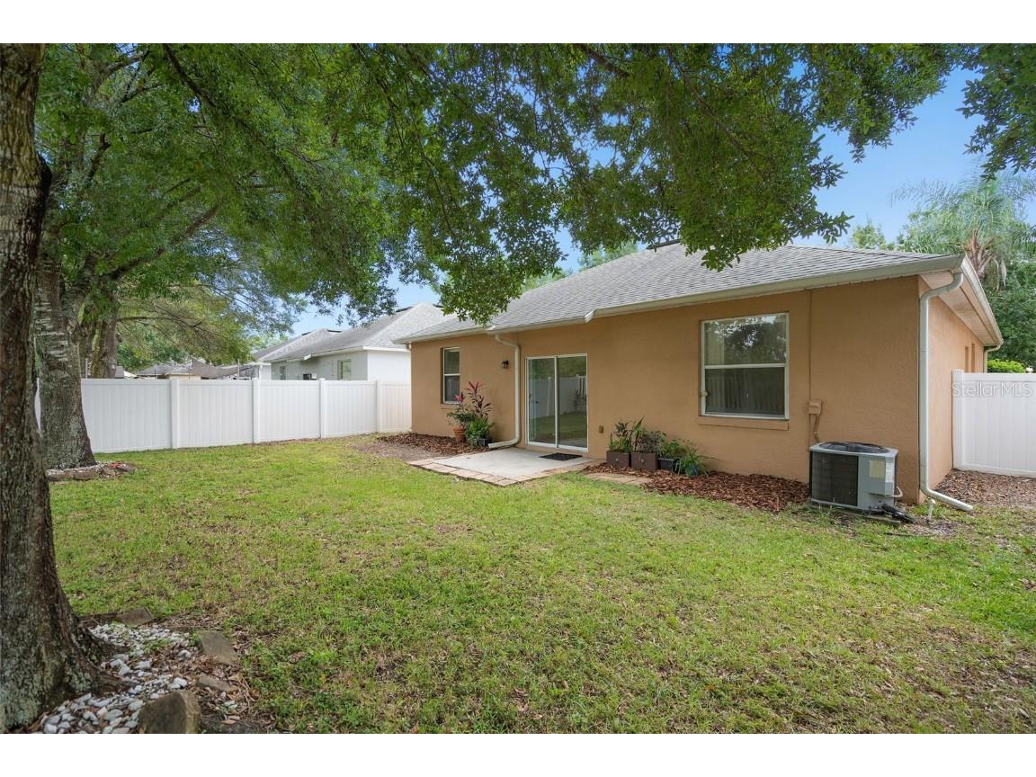 9985 Shadow Creek Dr Drive Orlando FL 32832 O6346263 image29