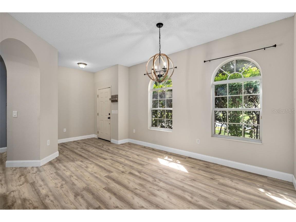 9985 Shadow Creek Dr Drive Orlando FL 32832 O6346263 image3