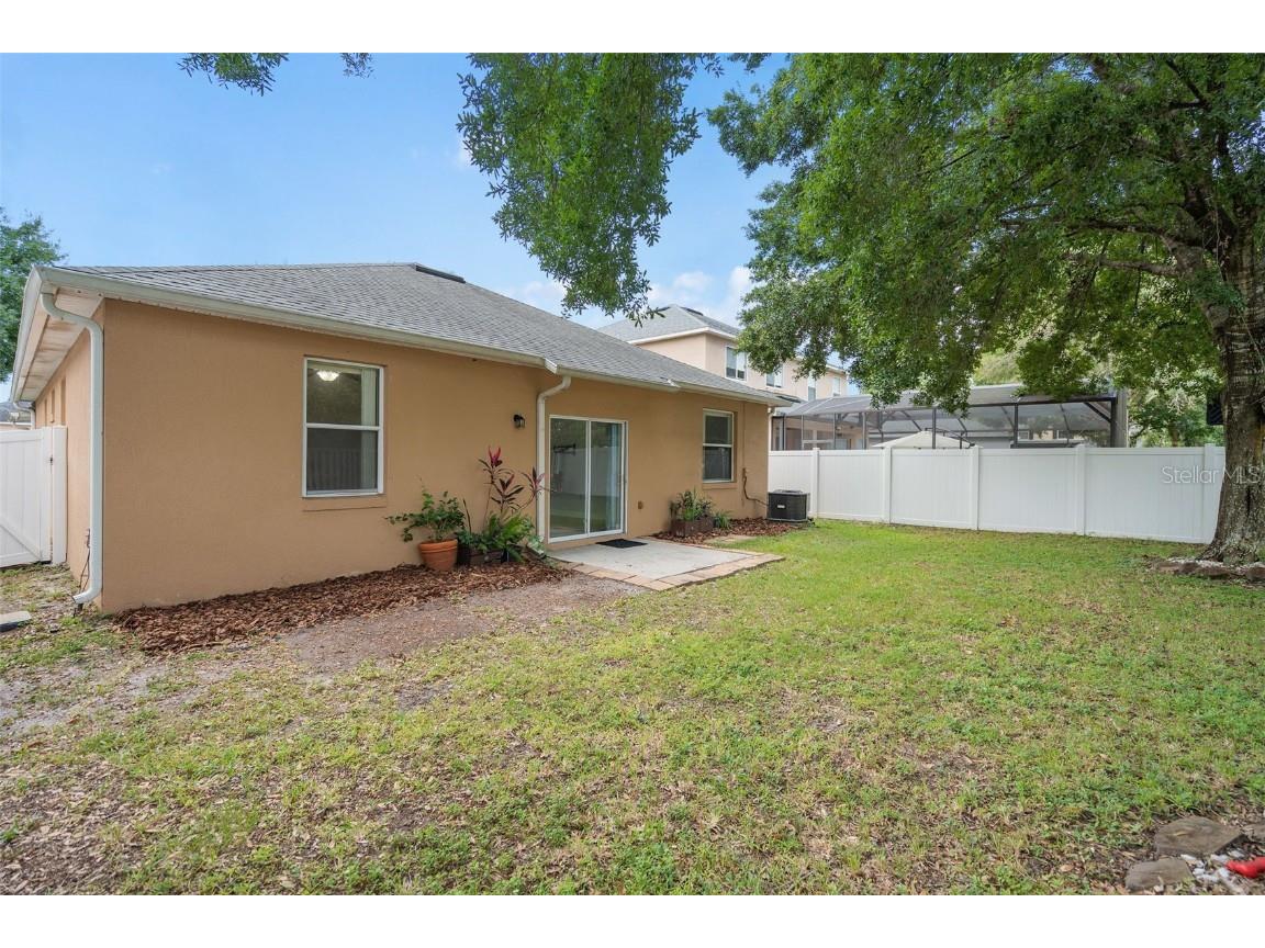 9985 Shadow Creek Dr Drive Orlando FL 32832 O6346263 image30