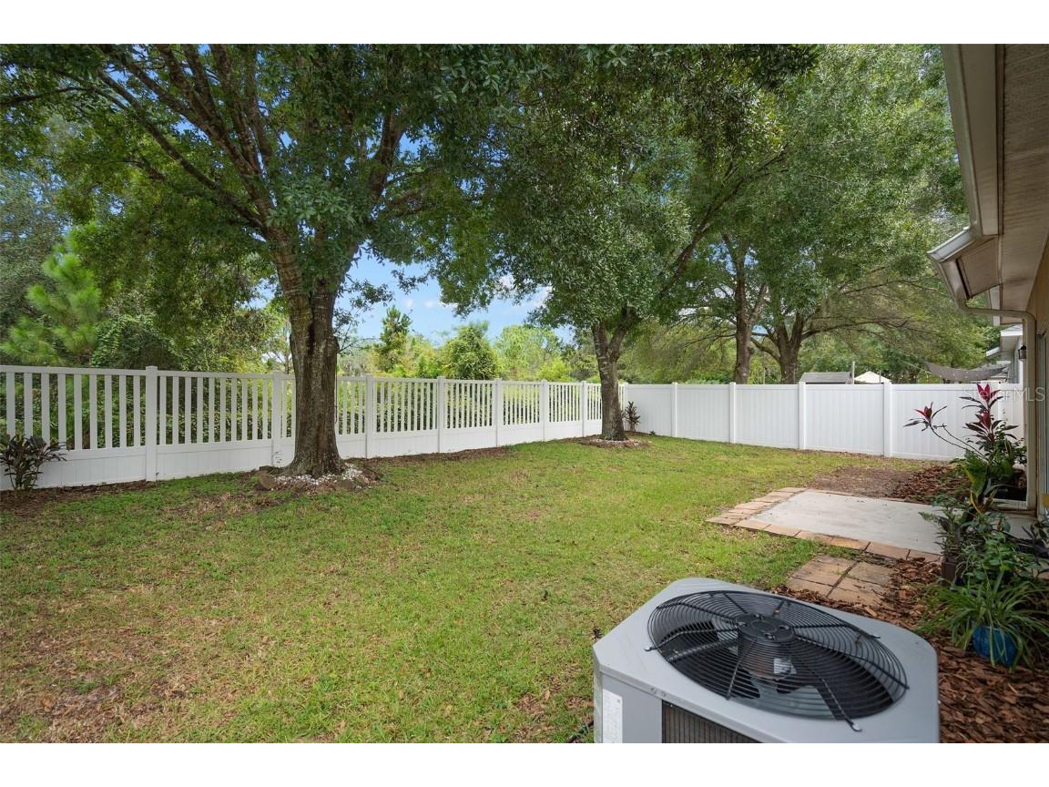 9985 Shadow Creek Dr Drive Orlando FL 32832 O6346263 image31