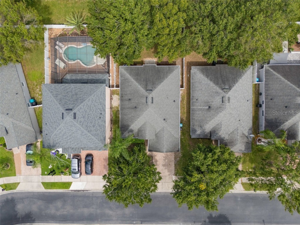 9985 Shadow Creek Dr Drive Orlando FL 32832 O6346263 image34