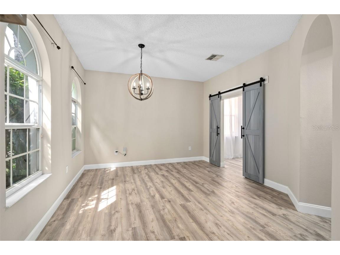 9985 Shadow Creek Dr Drive Orlando FL 32832 O6346263 image4