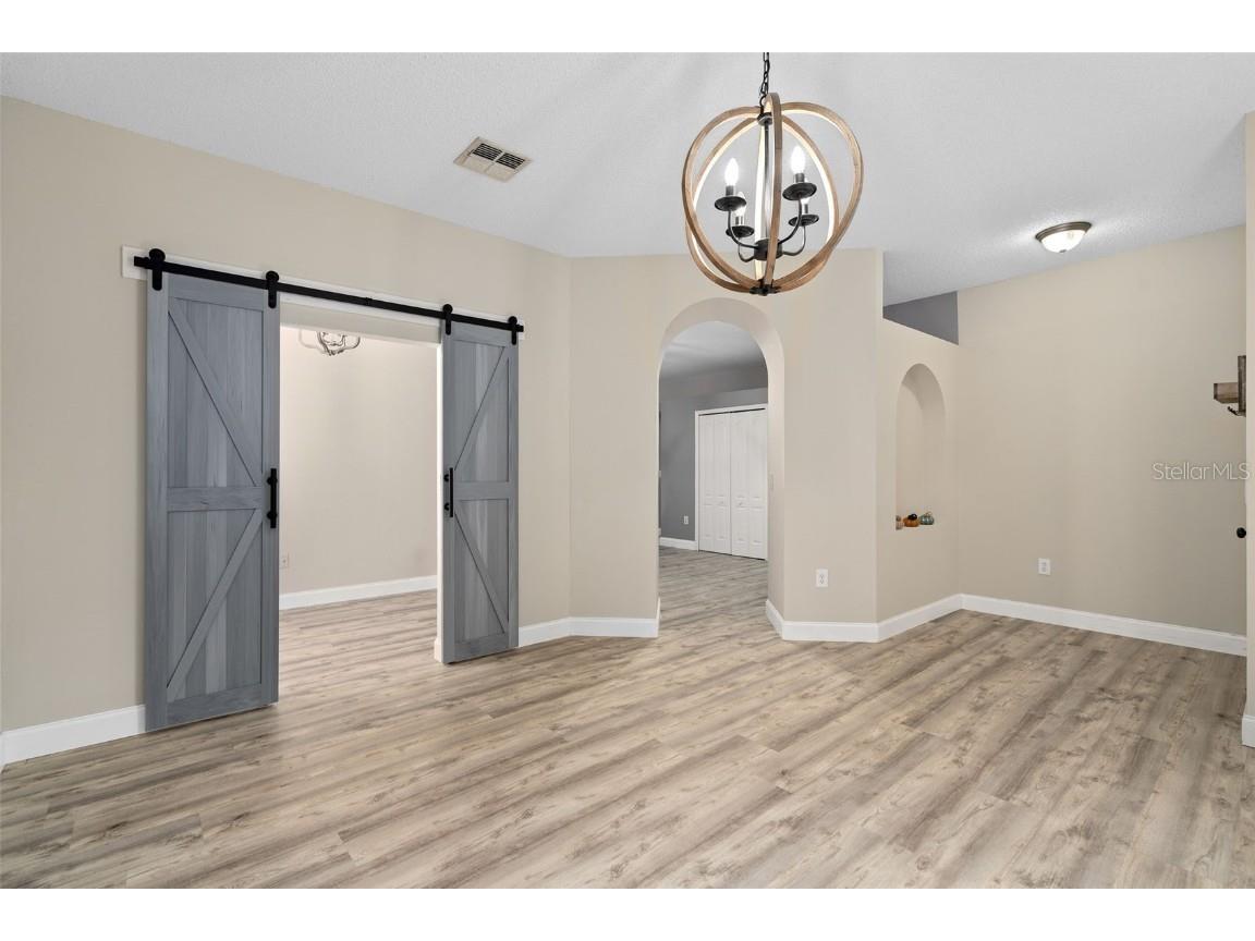 9985 Shadow Creek Dr Drive Orlando FL 32832 O6346263 image5