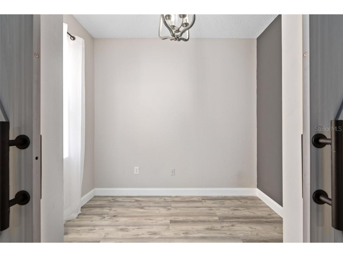 9985 Shadow Creek Dr Drive Orlando FL 32832 O6346263 image6