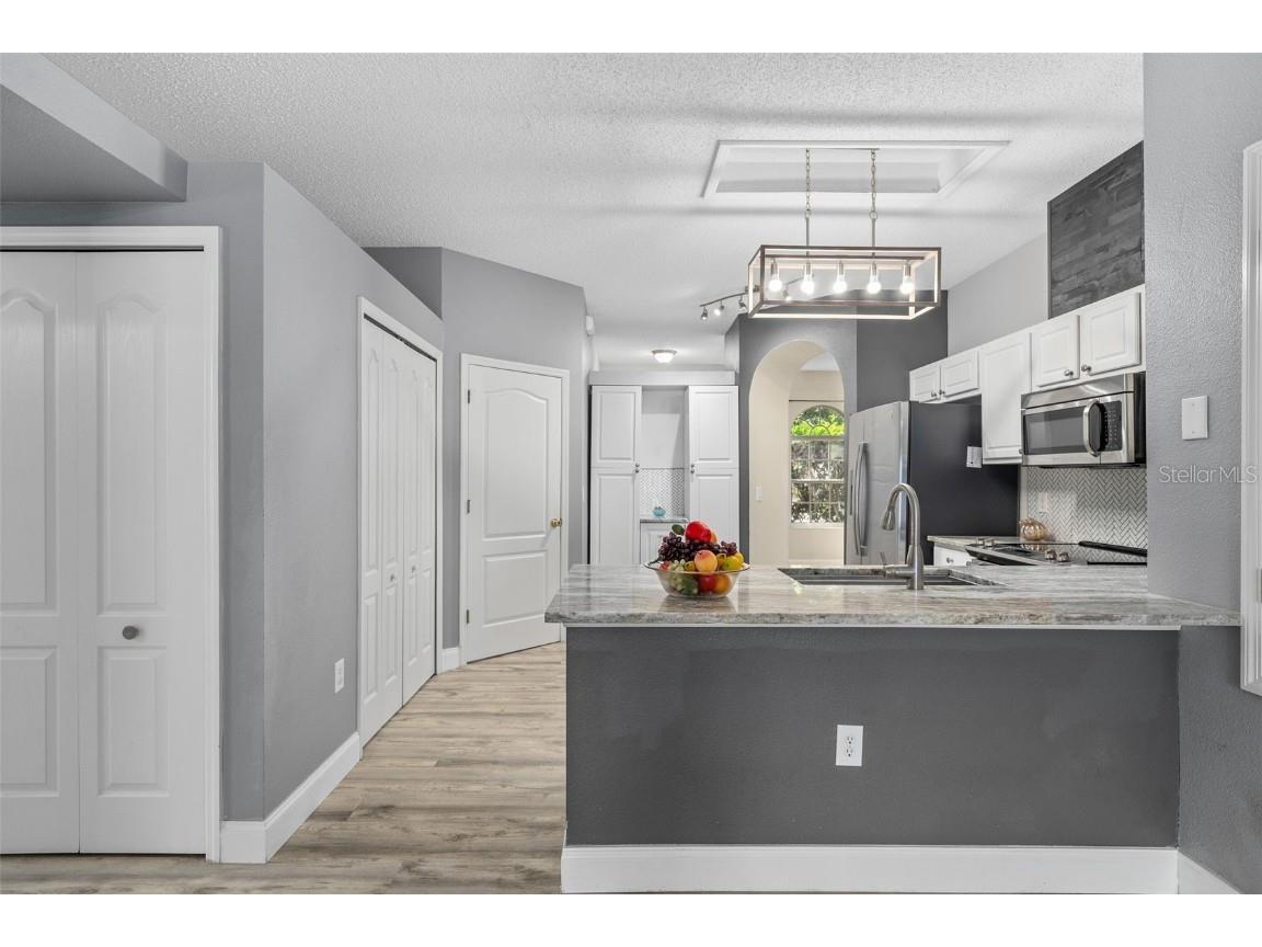 9985 Shadow Creek Dr Drive Orlando FL 32832 O6346263 image7