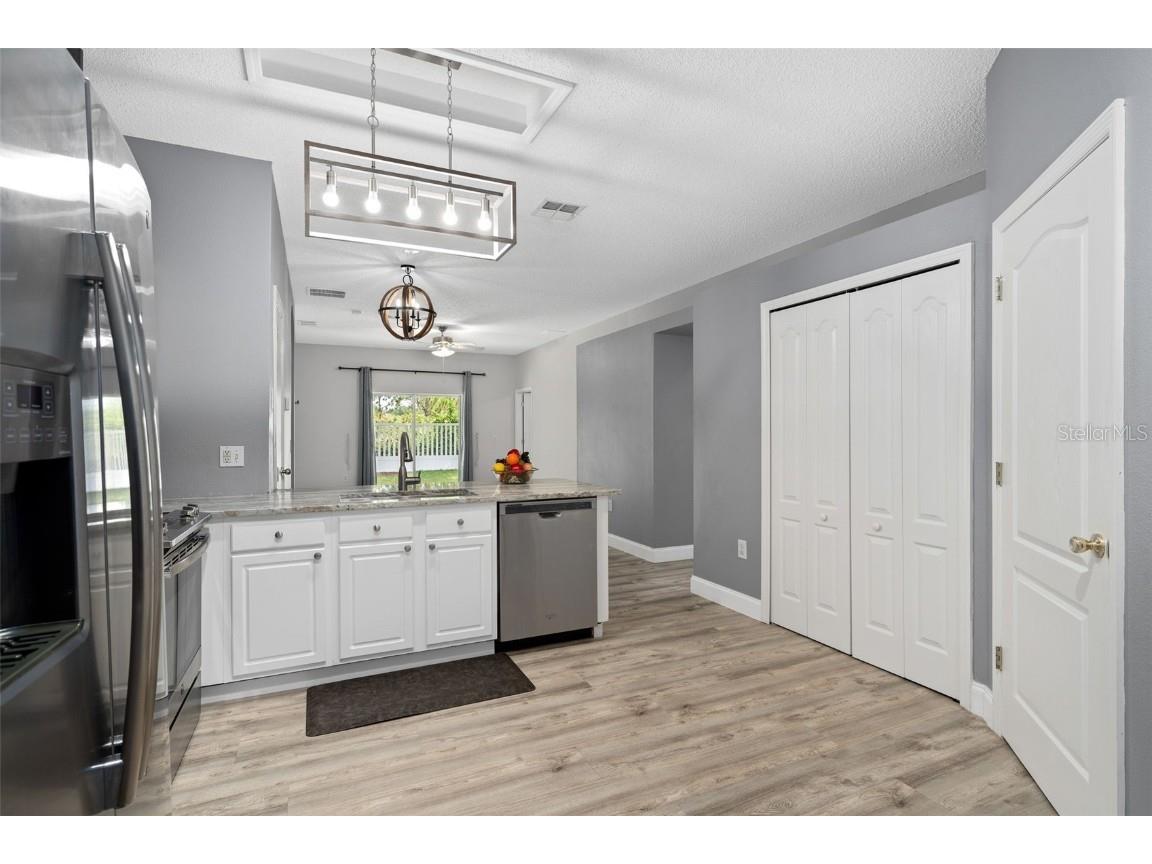 9985 Shadow Creek Dr Drive Orlando FL 32832 O6346263 image9