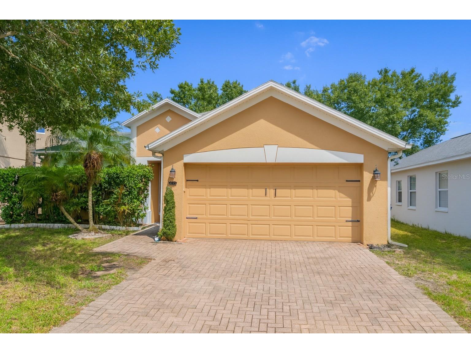 9985 Shadow Creek Dr Orlando FL 32832 O6379938 image1