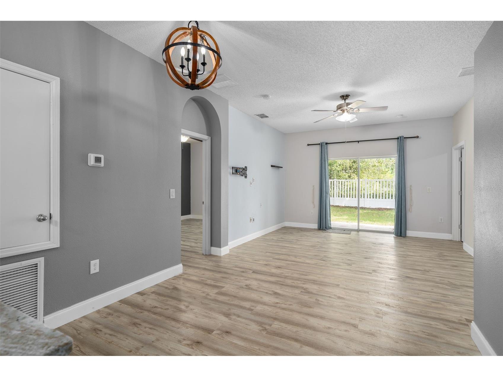 9985 Shadow Creek Dr Orlando FL 32832 O6379938 image11