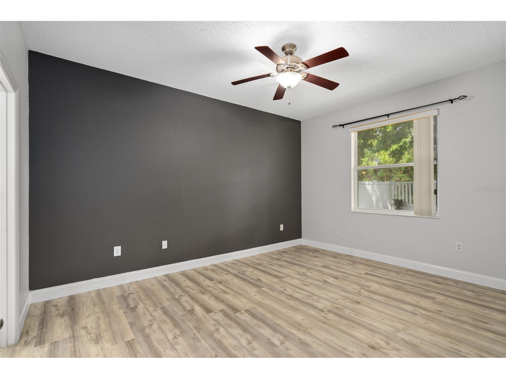 9985 Shadow Creek Dr Orlando FL 32832 O6379938 image12