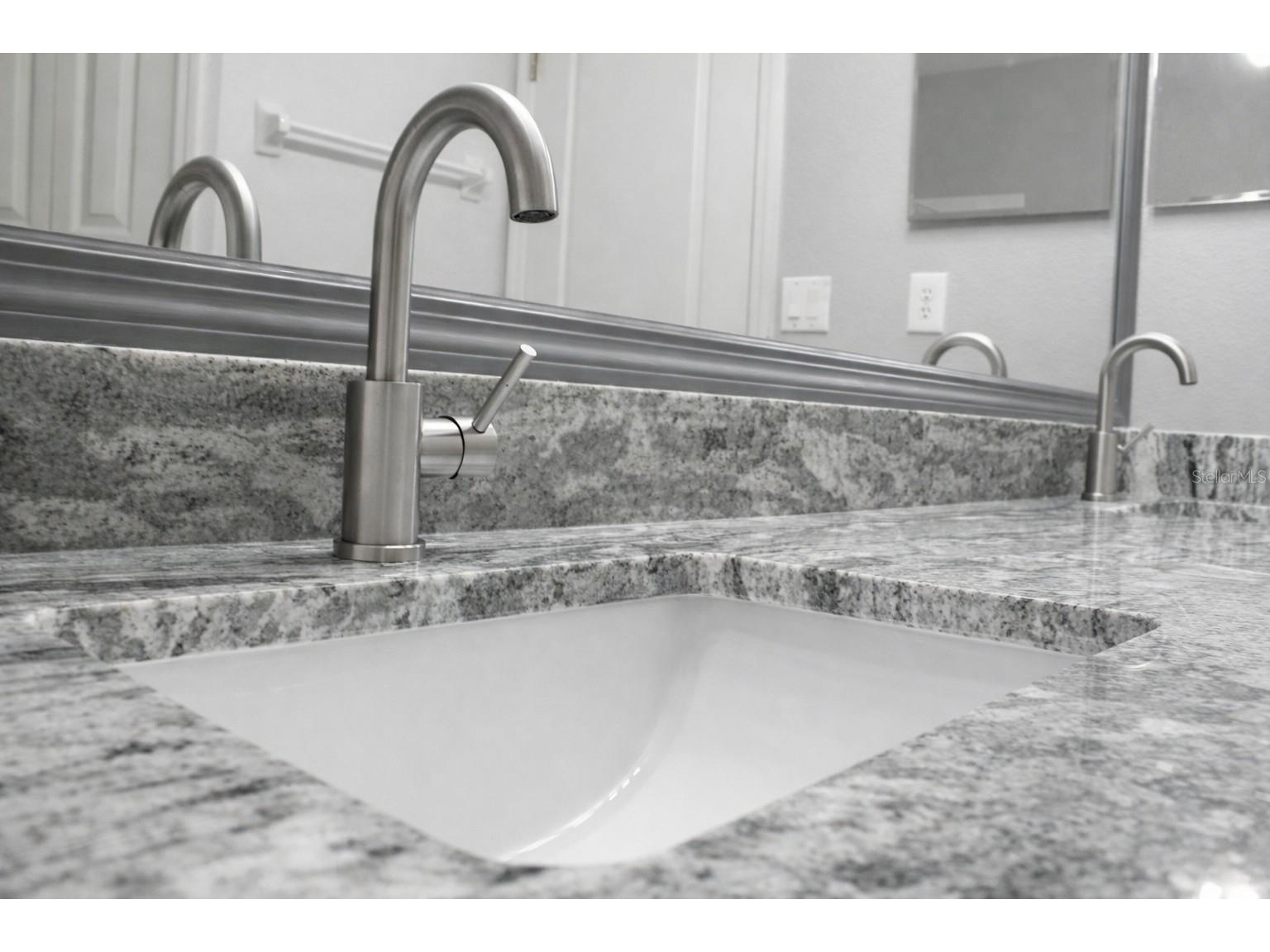 9985 Shadow Creek Dr Orlando FL 32832 O6379938 image18