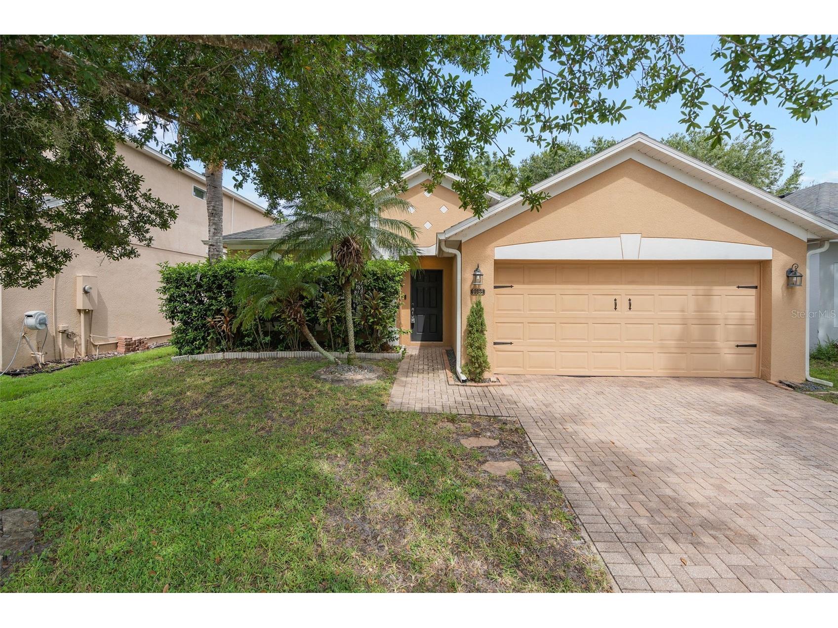 9985 Shadow Creek Dr Orlando FL 32832 O6379938 image2