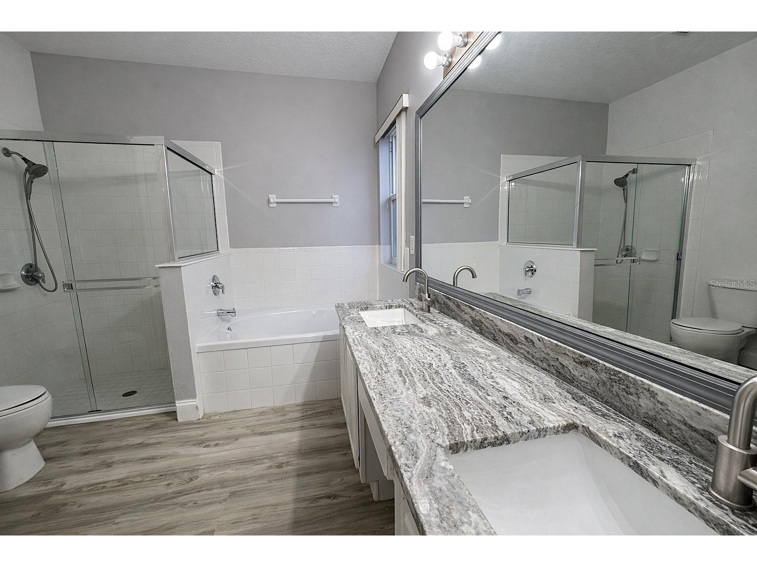 9985 Shadow Creek Dr Orlando FL 32832 O6379938 image20