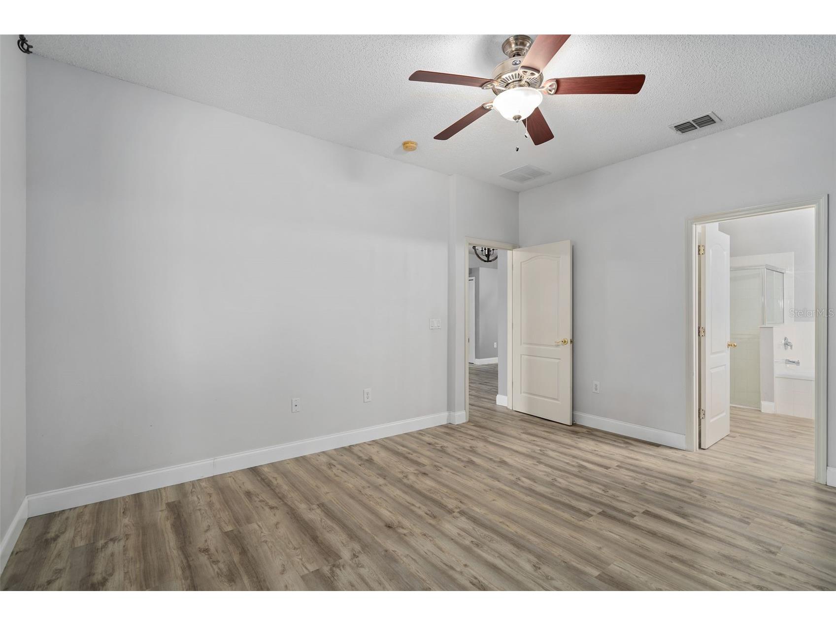9985 Shadow Creek Dr Orlando FL 32832 O6379938 image21