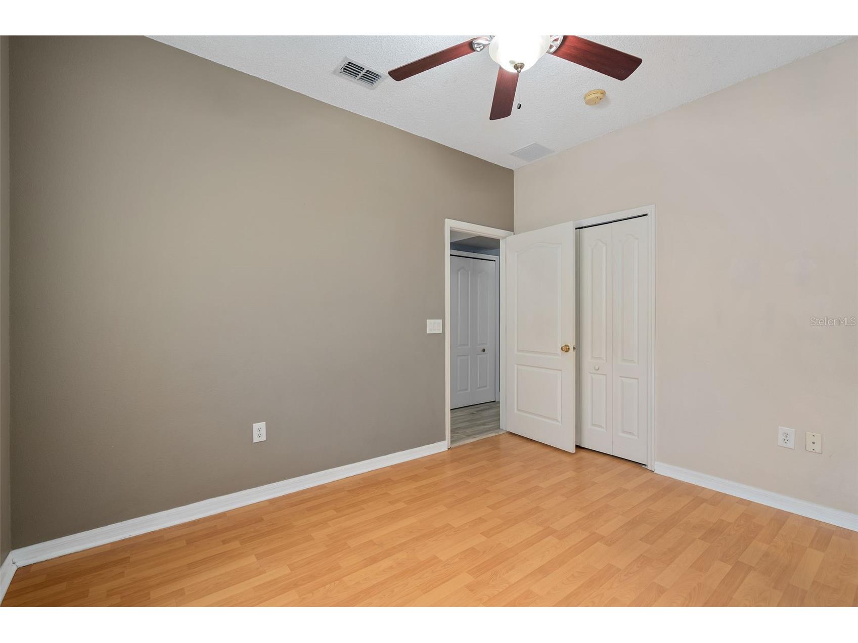 9985 Shadow Creek Dr Orlando FL 32832 O6379938 image25