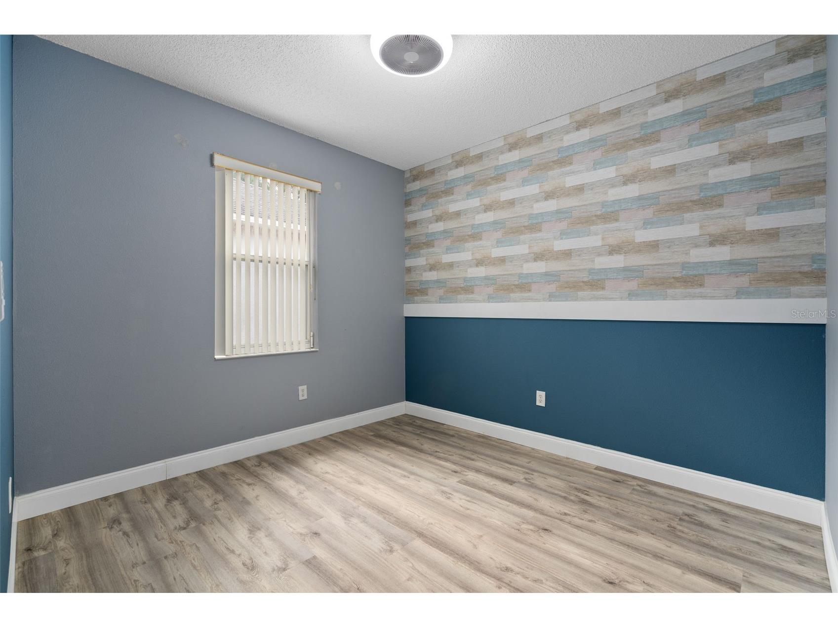 9985 Shadow Creek Dr Orlando FL 32832 O6379938 image27