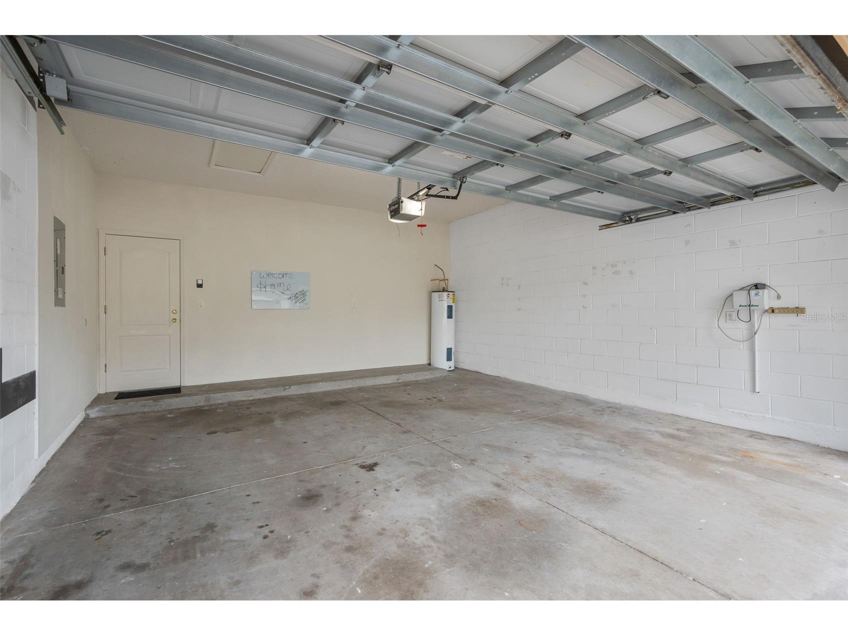 9985 Shadow Creek Dr Orlando FL 32832 O6379938 image30