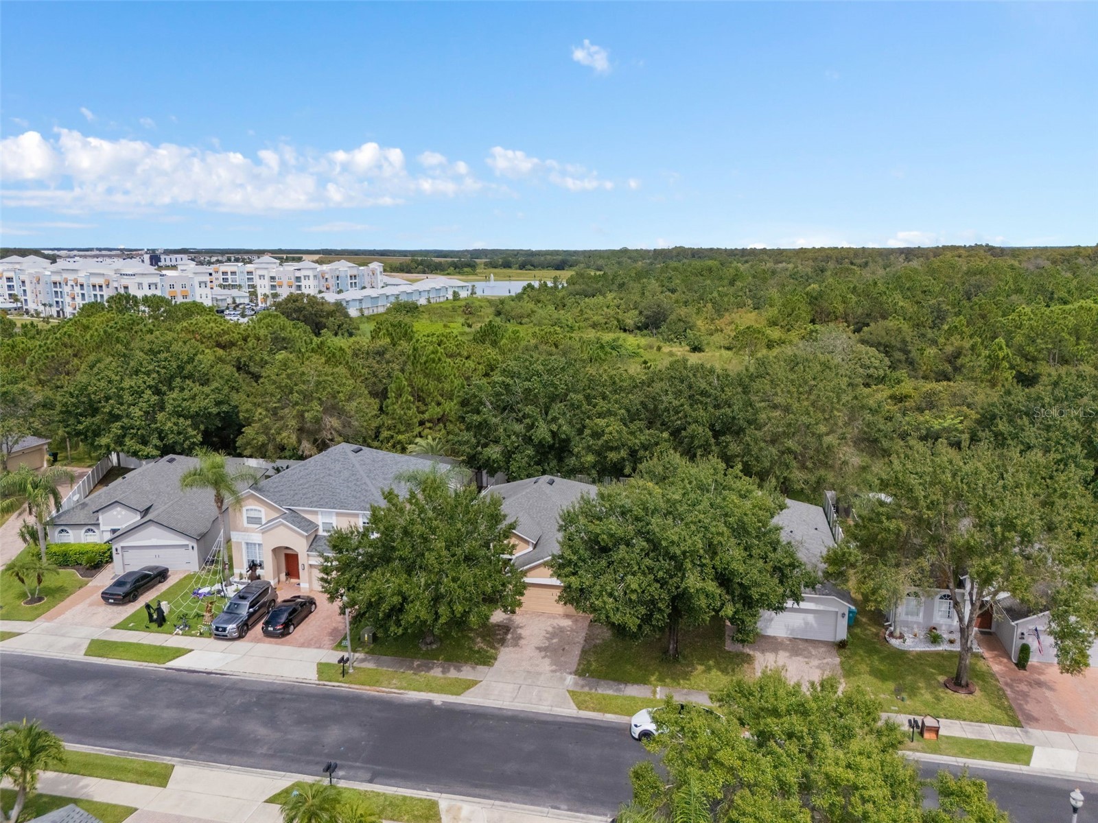 9985 Shadow Creek Dr Orlando FL 32832 O6379938 image35
